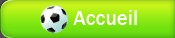 Accueil du jeu Foot-Land jeu foot en ligne manager