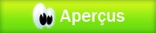 Aper�us du jeu de foot