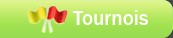 Tournois de foot du jeu Foot-Land Tournois de foot