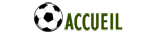 Accueil