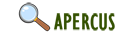 Apercus