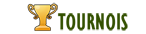Tournois