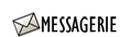 http://www.foot-land.com/design10/AccueilLogON_03.png