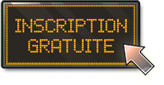Inscription gratuite