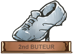 http://www.foot-land.com/historique/reduits/buteur2.png