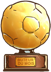 http://www.foot-land.com/historique/reduits/buteurmois1.png