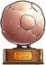 http://www.foot-land.com/historique/reduits/buteurmois3.png