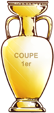 http://www.foot-land.com/historique/reduits/coupe1.png