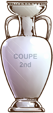 http://www.foot-land.com/historique/reduits/coupe2.png