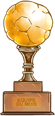 http://www.foot-land.com/historique/reduits/equipe1.png