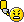 :cartonjaune: cartonjaune