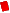 http://www.foot-land.com/infos/design/icones/carton_rouge.gif