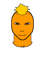 http://www.foot-land.com/joueurs/img/image.php?equipe=549700&amp;1324740575