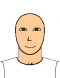 http://www.foot-land.com/joueurs/img/m-0.png