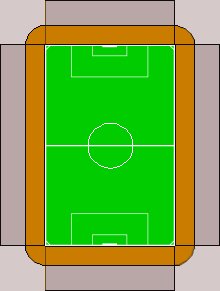 http://www.foot-land.com/stade/images/stade10.jpg
