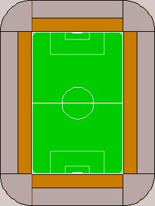 http://www.foot-land.com/stade/images/stade11.jpg