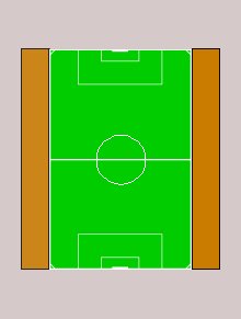 http://www.foot-land.com/stade/images/stade2.jpg