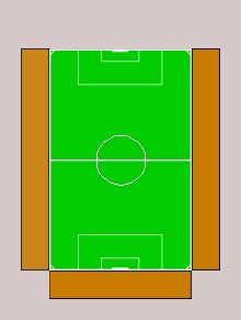 http://www.foot-land.com/stade/images/stade3.jpg