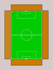 http://www.foot-land.com/stade/images/stade4.jpg