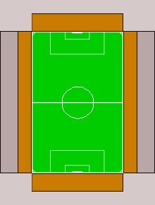 http://www.foot-land.com/stade/images/stade6.jpg