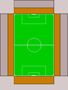 http://www.foot-land.com/stade/images/stade7.jpg