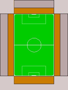 http://www.foot-land.com/stade/images/stade7.jpg