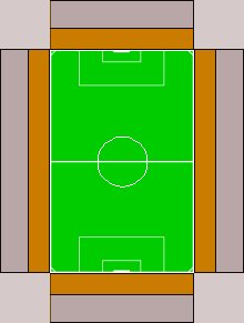 http://www.foot-land.com/stade/images/stade8.jpg