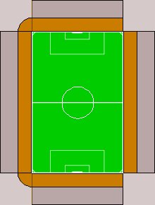 http://www.foot-land.com/stade/images/stade9.jpg