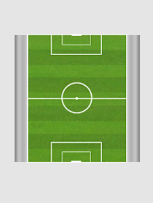 http://www.foot-land.com/stade/images2/stade2.jpg