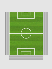 http://www.foot-land.com/stade/images2/stade3.jpg
