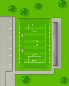 http://www.foot-land.com/stade/images3/stade1.jpg