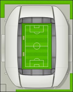 http://www.foot-land.com/stade/images3/stade10.jpg