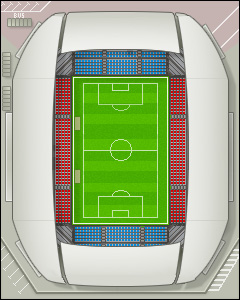 http://www.foot-land.com/stade/images3/stade11.jpg