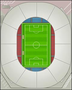 http://www.foot-land.com/stade/images3/stade12XXX.jpg