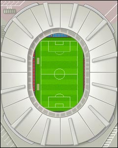 http://www.foot-land.com/stade/images3/stade13ZZZ.jpg