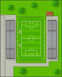 http://www.foot-land.com/stade/images3/stade3.jpg