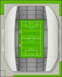 http://www.foot-land.com/stade/images3/stade9.jpg