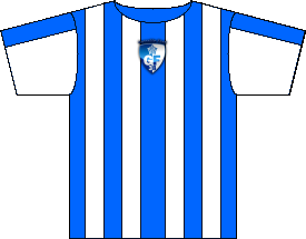 http://www.foot-land.com/t-shirt/image.php?equipe=107721&amp;1344429455