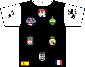http://www.foot-land.com/t-shirt/image.php?equipe=245281&amp;1217317825