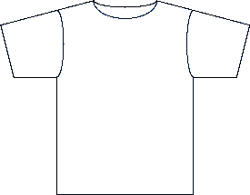http://www.foot-land.com/t-shirt/image.php?equipe=261175&amp;1219575553