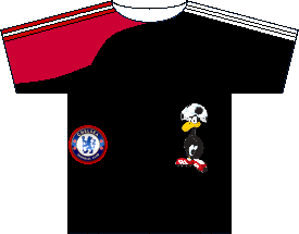 http://www.foot-land.com/t-shirt/image.php?equipe=323756&amp;1245429437