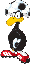 http://www.foot-land.com/t-shirt/petitslogos/log1.png