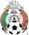 http://www.foot-land.com/t-shirt/petitslogos/log33034.png