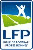 http://www.foot-land.com/t-shirt/petitslogos/log66298.png