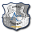http://www.foot-land.com/t-shirt/petitslogos/log74767.png