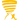 http://www.foot-land.com/t-shirt/petitslogos/log78297.png