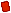 Carton Rouge
