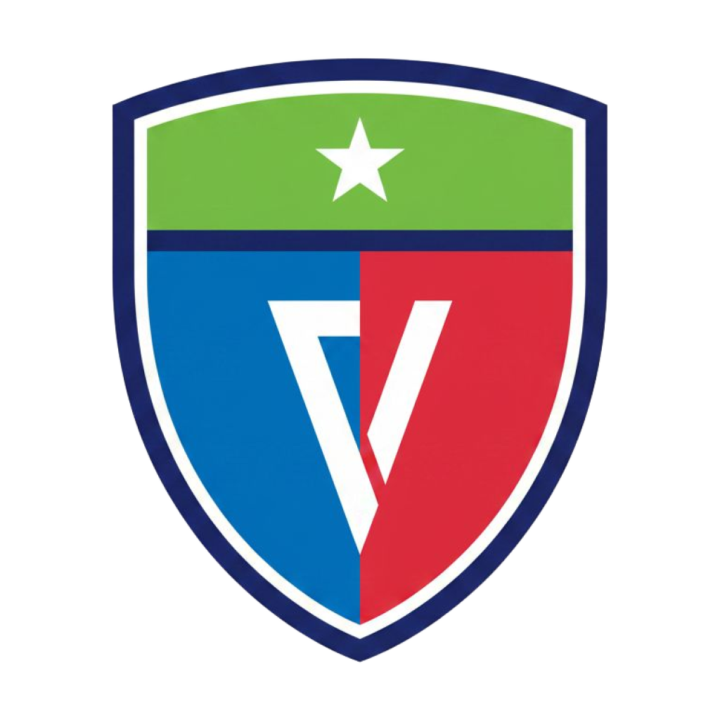 Logo AS Verdan