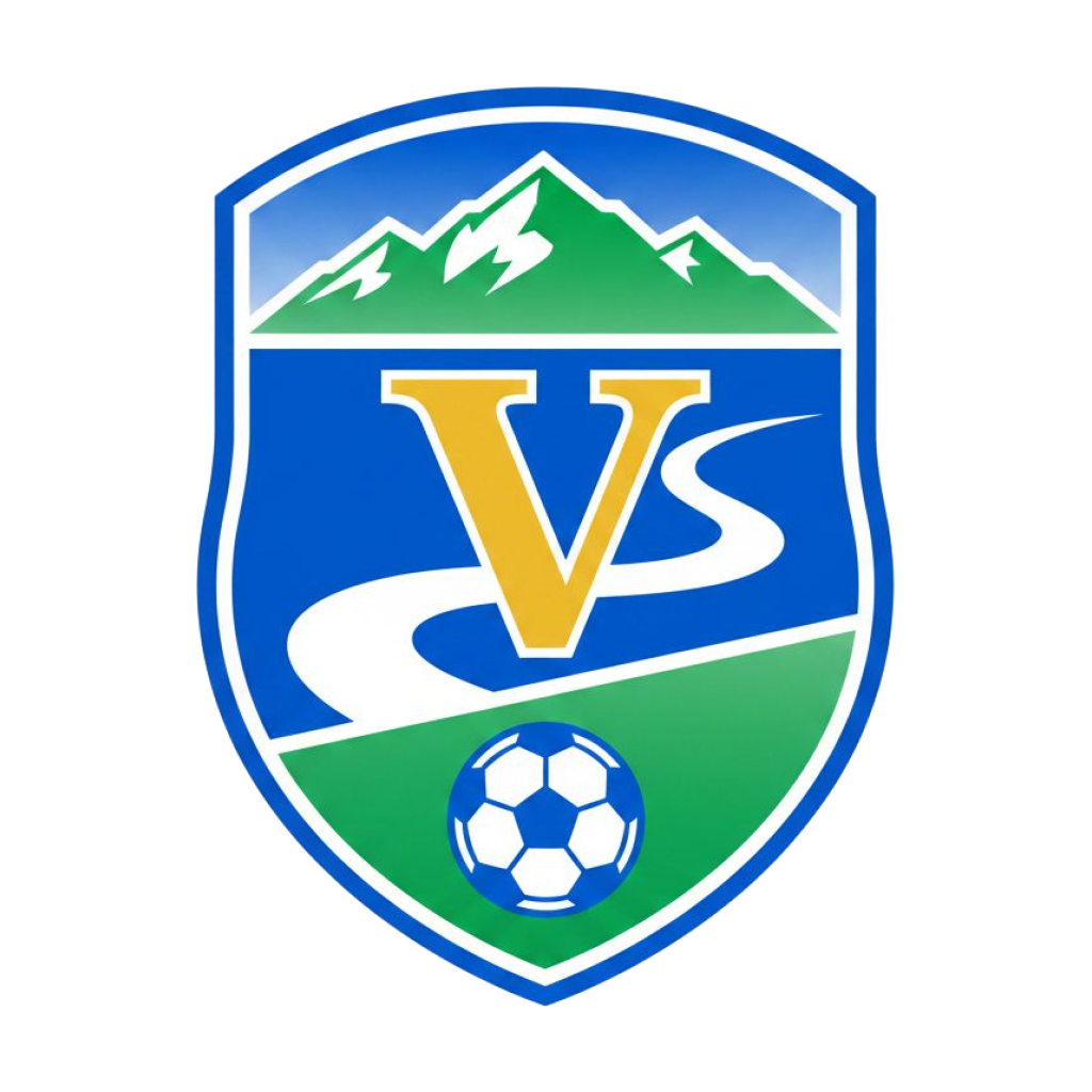 Logo Valrose City