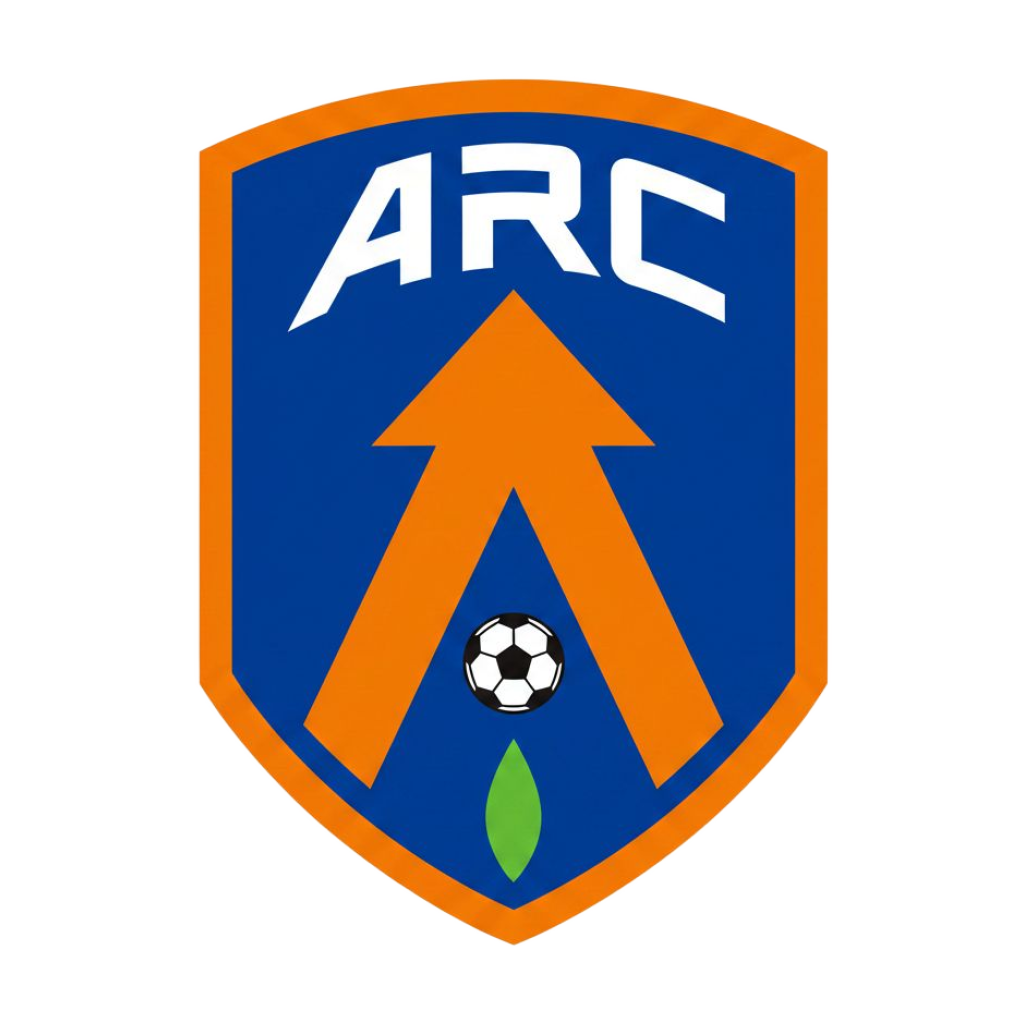 Logo AC Brumont
